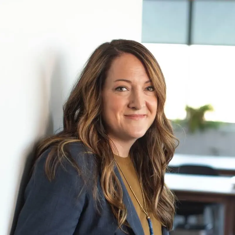 Nagano Tonic customer review-2